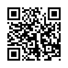 QR Code for 16WvbCMh9FuEzsJXJ2zWMVi8SK3eLLFb3P