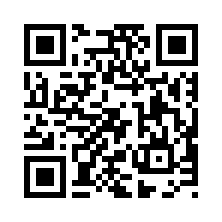 QR Code for 16WvbEqQpFpyz3K78aw9VPEsQvFSnGPzkX