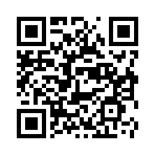 QR Code for 16WvbhWEbAf3Q7g3UnSmec3ip72SgreWG5
