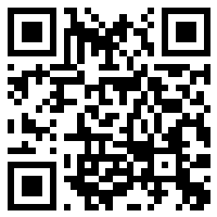 QR Code for 16WvdLzcQJFmHvWHJGQUPM4teGyF3HE2NT