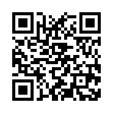 QR Code for 16Wvj1A2Ne7p9K9FVQozjPx7querMSH7Qp