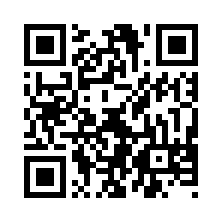 QR Code for 16WvjgEE8Fa5bNYNiXMeho6eeSiKCgNdbX