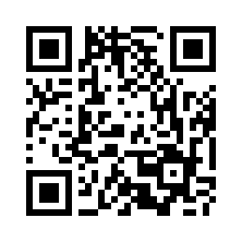 QR Code for 16Wvk3riabrHzSTQdBiMoakFtFuR1HH1sS