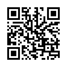 QR Code for 16WvqBkN6yxNkNZ3bPyEsSMoA2EnqcRPXq