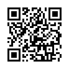 QR Code for 16WvqLPmai9UGoesPvVMxjYaqYXxTYah83