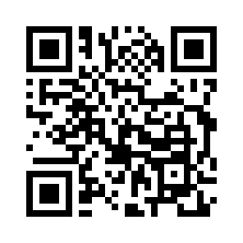 QR Code for 16WvsRKRQCXuiJSaWE44dzigwuf4udy6yg