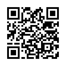 QR Code for 16WvsRexJtBjr6kwZcBo2cbaZ6NShsBj5B