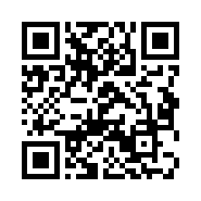 QR Code for 16WvsXSiA9LeYshM586QqhNZJw2oEX8CL2