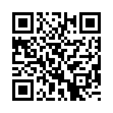 QR Code for 16WvtyeaxR5658m3jhHX9r2PCRa6Tze4kW
