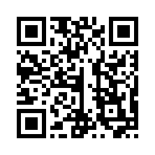 QR Code for 16WvuRrHSNomoRRCNwsrKZmJe6WdP6G331