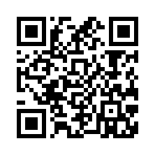 QR Code for 16Wvv7vFD7Tpe6aAVY1B9gnyFDdfsKikKR
