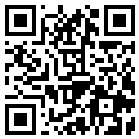 QR Code for 16WvvVCyfDv1wAHnfoPJPFda8yLVYjD8a4