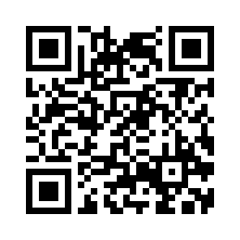 QR Code for 16Wvw5G2cxt2GyJKappCHM2MEmKMCaY54N