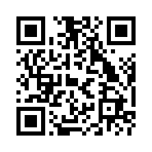 QR Code for 16WvxfrX1Dh2VCnL6pk6MKyw9wgzjQ5vSy