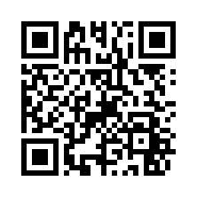 QR Code for 16WvxqgywPdhBPfPbKBhKDxzMBRQAMaPw2