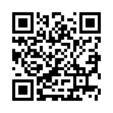 QR Code for 16WvzVBufc8pDm9cQEDvEQSCUkhtXUi9ME