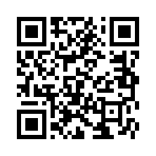 QR Code for 16Ww4THbd43RZZT3ijSCdWYrUjfNEiWDHi