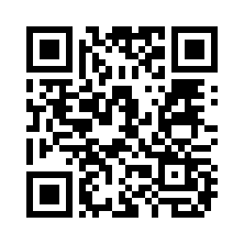 QR Code for 16Ww7S6ZvciAz82oYFmRFyjcECZK9TbN4T