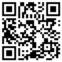 QR Code for 16WwCf8RF23BofZG3PR4t3DFaSUQ2mSPdp