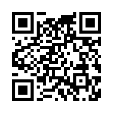 QR Code for 16WwNt5VMBsfMe3meYPmGz3AhBteFbdgVL
