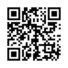 QR Code for 16WwPDTxczzvtcsH8Ljt7LLERzU5w9WADQ