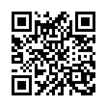 QR Code for 16WwPpQJBb1BiKCDaNZPF1ovhd1fhwu52L