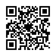 QR Code for 16WwTPWSBCXdn8KX19y2wR7CViNEeUsGdE