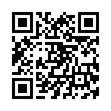QR Code for 16WwX1FjwugAvNUxVMsNBrxEcognCe1gzX