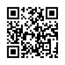 QR Code for 16WwXTfn1yJxuKMNPynYugCDGa29cWNwyo