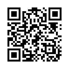 QR Code for 16WwZ1YZshjqStg2ENRGgy6RmndPXFadTo