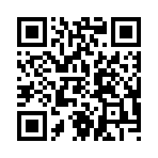 QR Code for 16WwaH2A6Z5zau44SocapyHVCsptK6GAUG