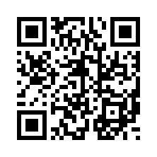 QR Code for 16Wwd5eGmMWFDNYLmrw6CSkheWt2rJEscu