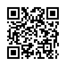 QR Code for 16WweV8X8e9SWvKLDgJVMMDCNdttJH3Tav