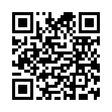 QR Code for 16WwfRU76pcrSpr68PCMK2KhpKNN1oDjDa
