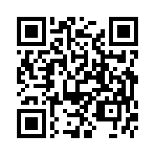 QR Code for 16Wwgqhbb7625RhkLsEc1DYpss4Yst4D46