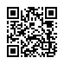 QR Code for 16WwiN5c7ATeeCPphKLSVqGkTY2cvRQkRb