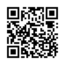 QR Code for 16WwikkdiCNeuPKFqVnieMkQ3TdarrxT4S