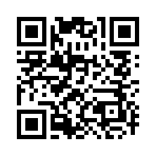 QR Code for 16Wwm1iXBaFRRSe2K8d2DUv9BAda6FpXhw