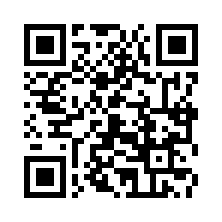 QR Code for 16WwnUTu1XS4BEusFqF1Uo7kXQcT4JTUy7