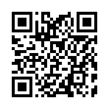 QR Code for 16WwoXx8prMMvVST6mN3c5RdHfSVoAWekP