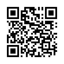 QR Code for 16WwqiB1ByNjs6HdbTocpAAK2kZ4P8Rroc