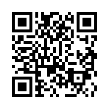 QR Code for 16WwrhMH4DaaRc4MN2QH8T7fKXnQ9kQUpY