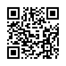 QR Code for 16WwsPNAtsy8PHuJsFoU7z7y5FmNXZzmo4