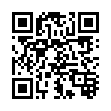 QR Code for 16Wwtps7yxsomtDUt6eJgSwpcro7PgPqdM
