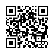 QR Code for 16Wwuomp8uPtspH23rNL5WCwfWAXuu44J9