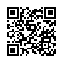 QR Code for 16WwwQduFFxeMPrQT5ErXw72FbbAbB1c4r