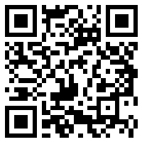 QR Code for 16Wx2BZGfhzRuAPBUmv2CpBo4kvV43rrcP