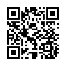 QR Code for 16Wx7najtGS35ngZYXrSyNDmuN9PEELPy6