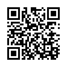 QR Code for 16WxCFCcpWE2zSCcwMj2cq3vhStyhjwFw7