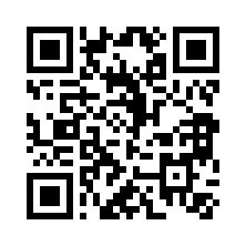 QR Code for 16WxFSsFDJkG4KutDhhmkVQEHREHm7stSK